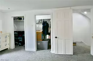 338 Calla Road E, Poland, OH 44514 - Photo 33