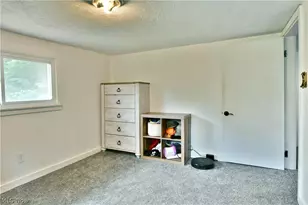 338 Calla Road E, Poland, OH 44514 - Photo 37