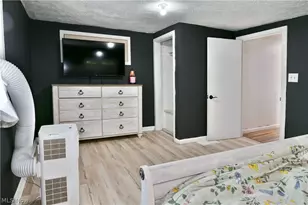 338 Calla Road E, Poland, OH 44514 - Photo 21
