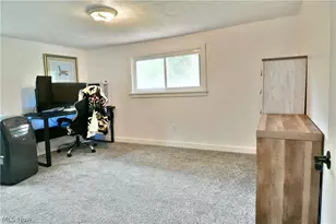338 Calla Road E, Poland, OH 44514 - Photo 39