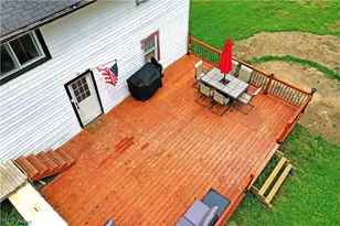338 Calla Road E, Poland, OH 44514 - Photo 41