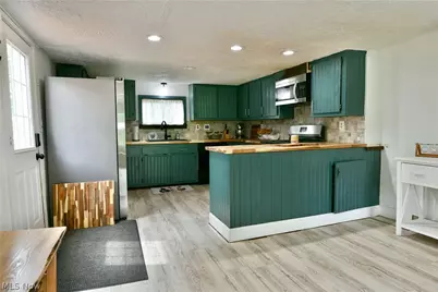 338 Calla Road E, Poland, OH 44514 - Photo 5
