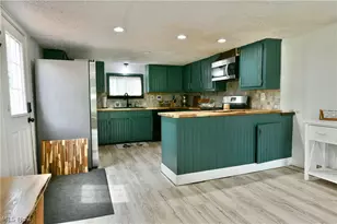 338 Calla Road E, Poland, OH 44514 - Photo 5