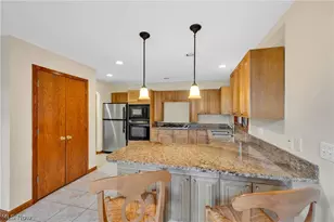 2184 Cornell Rd, Loveland, OH 44106 - Photo 13