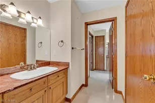 2184 Cornell Rd, Loveland, OH 44106 - Photo 27