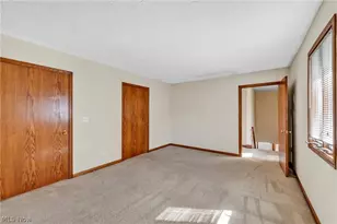 2184 Cornell Rd, Loveland, OH 44106 - Photo 29