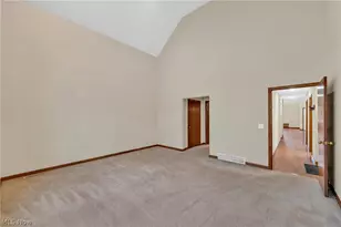 2184 Cornell Rd, Loveland, OH 44106 - Photo 19