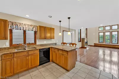 2184 Cornell Road, Loveland, OH 44106 - Photo 15