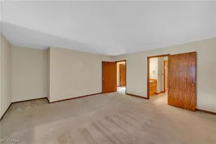 2184 Cornell Rd, Loveland, OH 44106 - Photo 25