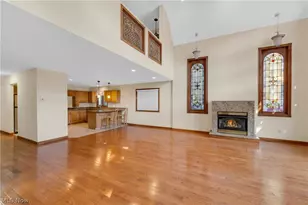 2184 Cornell Rd, Loveland, OH 44106 - Photo 9