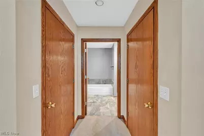 2184 Cornell Road, Loveland, OH 44106 - Photo 21