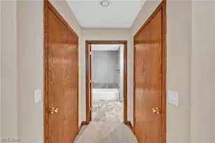 2184 Cornell Rd, Loveland, OH 44106 - Photo 21