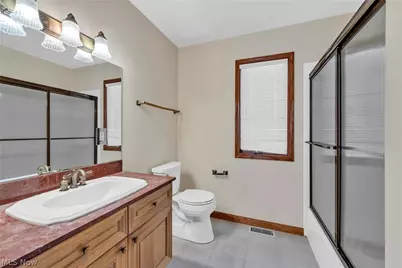 2184 Cornell Road, Loveland, OH 44106 - Photo 31