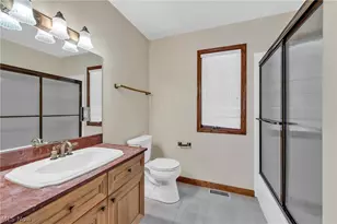 2184 Cornell Rd, Loveland, OH 44106 - Photo 31