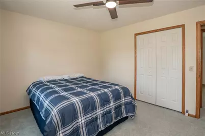 1631 Horizon Drive, Louisville, OH 44641 - Photo 33