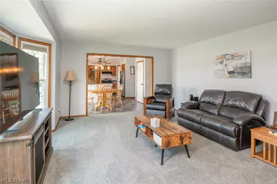 1631 Horizon Drive, Louisville, OH 44641 - Photo 17