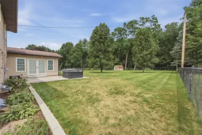 1581 Pine Cone Street NW, North Canton, OH 44720 - Photo 43