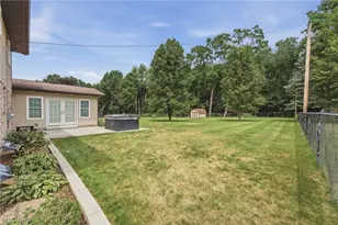 1581 Pine Cone St NW, North Canton, OH 44720 - Photo 43