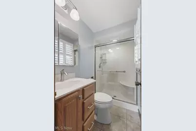 1581 Pine Cone Street NW, North Canton, OH 44720 - Photo 23