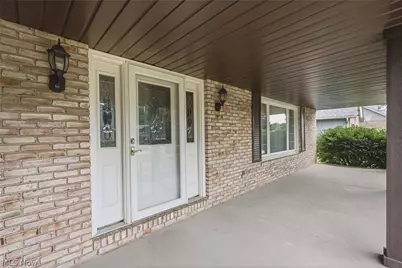 1581 Pine Cone Street NW, North Canton, OH 44720 - Photo 37