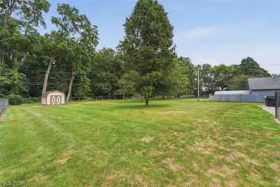 1581 Pine Cone Street NW, North Canton, OH 44720 - Photo 45