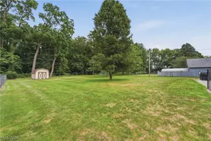 1581 Pine Cone St NW, North Canton, OH 44720 - Photo 45