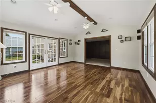 1581 Pine Cone St NW, North Canton, OH 44720 - Photo 17