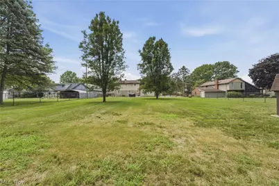 1581 Pine Cone Street NW, North Canton, OH 44720 - Photo 47
