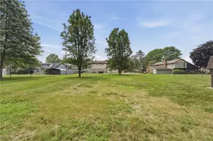 1581 Pine Cone St NW, North Canton, OH 44720 - Photo 47