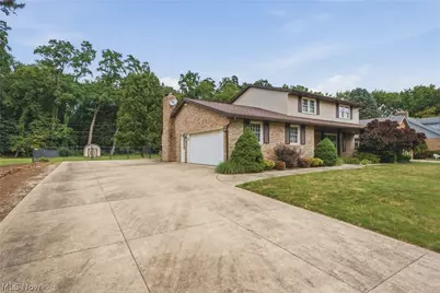 1581 Pine Cone Street NW, North Canton, OH 44720 - Photo 39