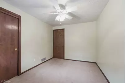 1581 Pine Cone Street NW, North Canton, OH 44720 - Photo 29