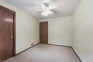 1581 Pine Cone St NW, North Canton, OH 44720 - Photo 29