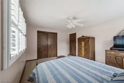 1581 Pine Cone Street NW, North Canton, OH 44720 - Photo 25