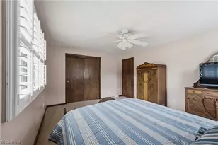 1581 Pine Cone St NW, North Canton, OH 44720 - Photo 25