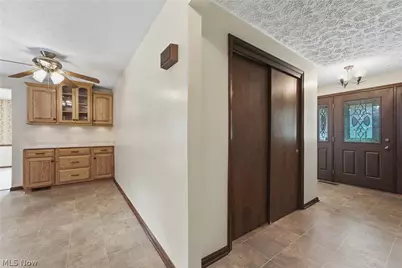 1581 Pine Cone Street NW, North Canton, OH 44720 - Photo 5