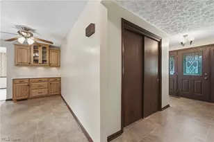 1581 Pine Cone St NW, North Canton, OH 44720 - Photo 5
