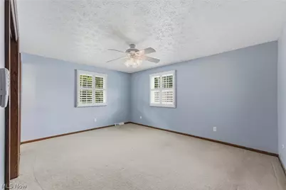 1581 Pine Cone Street NW, North Canton, OH 44720 - Photo 21
