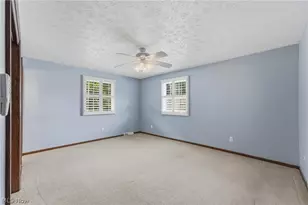 1581 Pine Cone St NW, North Canton, OH 44720 - Photo 21