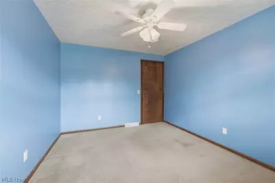 1581 Pine Cone Street NW, North Canton, OH 44720 - Photo 27