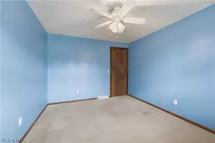 1581 Pine Cone St NW, North Canton, OH 44720 - Photo 27