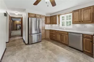 1581 Pine Cone St NW, North Canton, OH 44720 - Photo 9
