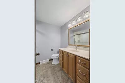 1581 Pine Cone Street NW, North Canton, OH 44720 - Photo 19