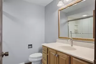 1581 Pine Cone St NW, North Canton, OH 44720 - Photo 19
