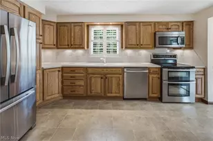 1581 Pine Cone St NW, North Canton, OH 44720 - Photo 7