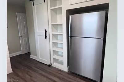9112 Skypark, Wadsworth, OH 44281 - Photo 15