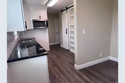 9112 Skypark, Wadsworth, OH 44281 - Photo 19