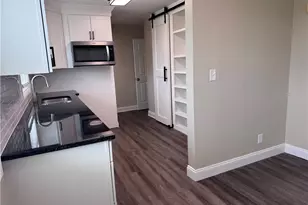 9112 Skypark, Wadsworth, OH 44281 - Photo 19