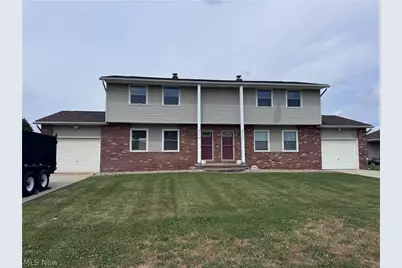9112 Skypark, Wadsworth, OH 44281 - Photo 1
