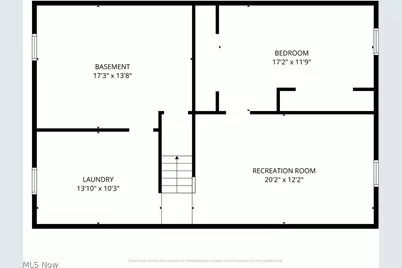 2770 Sylvia Avenue, Jefferson, OH 44047 - Photo 45