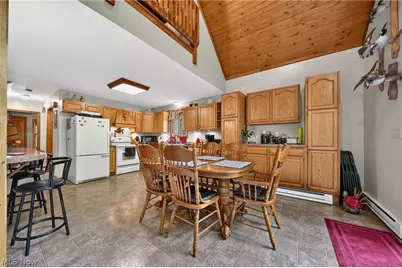 2770 Sylvia Avenue, Jefferson, OH 44047 - Photo 5